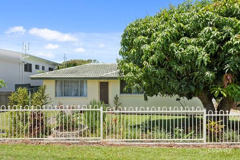 17 Marles St, Coffs Harbour, NSW 2450