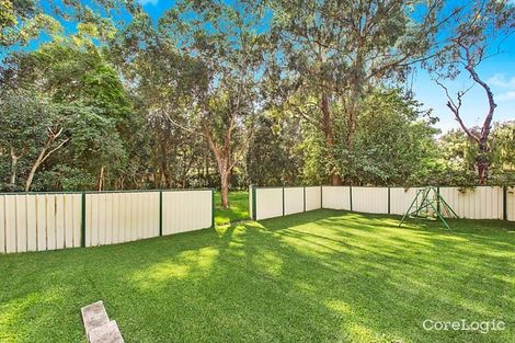 Property photo of 14 Telopea Place Cordeaux Heights NSW 2526