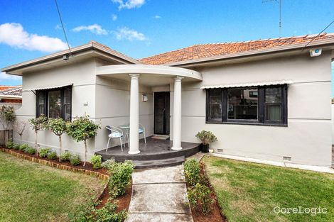 Property photo of 213 Francis Street Yarraville VIC 3013