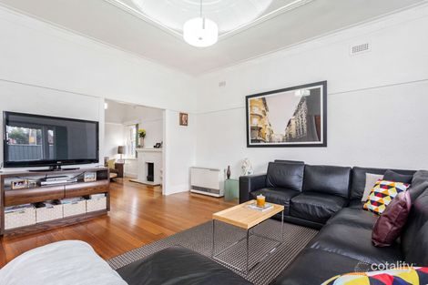 Property photo of 213 Francis Street Yarraville VIC 3013