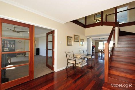 Property photo of 30 Lowlands Crescent Secret Harbour WA 6173