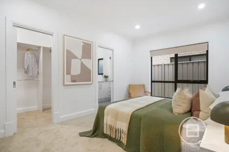 Property photo of 7A Harvey Street Henley Beach SA 5022