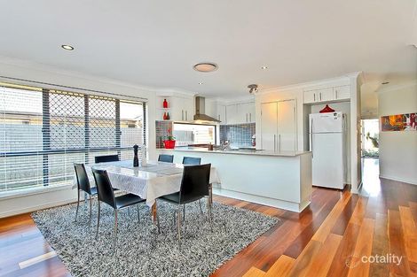 Property photo of 16 Bailey Street Wakerley QLD 4154