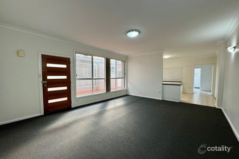 1/18 Selems Pde, Revesby, NSW 2212