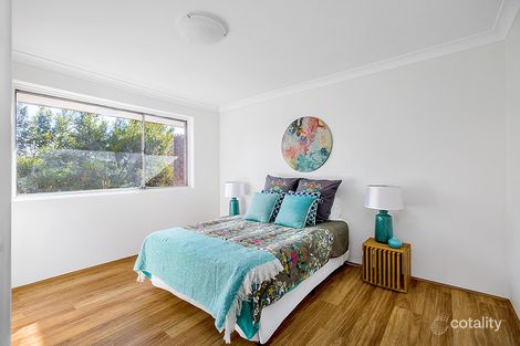 Property photo of 7/26 Burlington Road Homebush NSW 2140