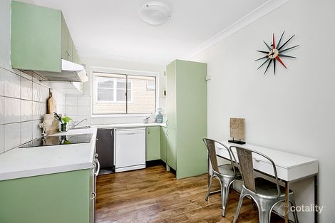 Property photo of 7/26 Burlington Road Homebush NSW 2140