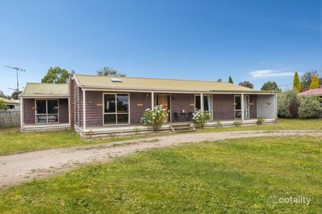 42 Mcmasters Lane, Lancefield, VIC 3435