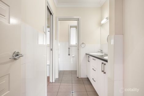 Property photo of 1 Queens Court Mount Gambier SA 5290