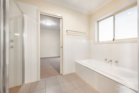 Property photo of 1 Queens Court Mount Gambier SA 5290