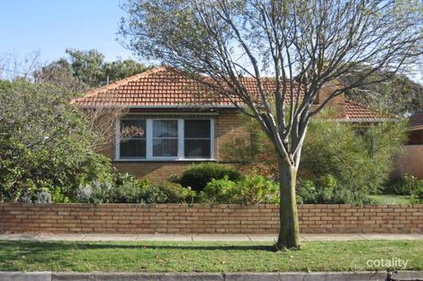 11 Jassa St, Bentleigh East, VIC 3165