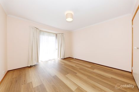 Property photo of 2/2 Hammence Street Glen Waverley VIC 3150
