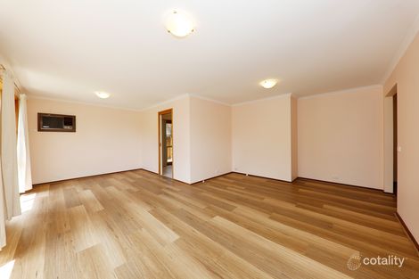 Property photo of 2/2 Hammence Street Glen Waverley VIC 3150