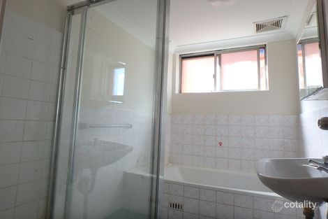 7/19 Hughes St, Cabramatta, NSW 2166