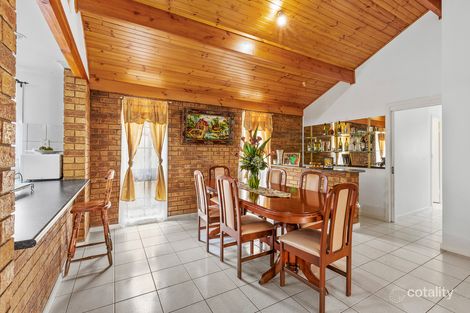 Property photo of 30 Morcambe Crescent Keilor Downs VIC 3038