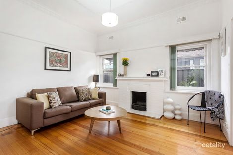 Property photo of 213 Francis Street Yarraville VIC 3013