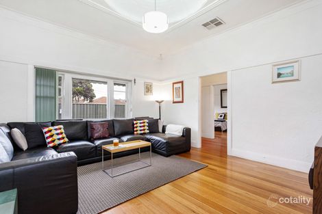 Property photo of 213 Francis Street Yarraville VIC 3013