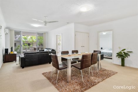 Property photo of 20/24 Westacott Street Nundah QLD 4012