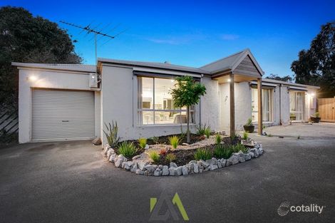 Property photo of 1/101 Southgateway Langwarrin VIC 3910