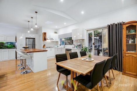 Property photo of 1/101 Southgateway Langwarrin VIC 3910
