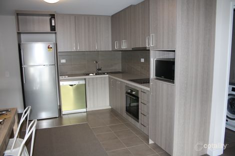 410/18 Cecil Ave, Cannington, WA 6107