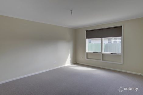 Property photo of 12 Bomar Street Port Lincoln SA 5606