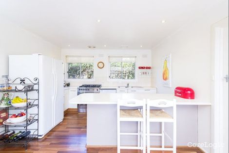 Property photo of 21 Craigie Road Newtown VIC 3220