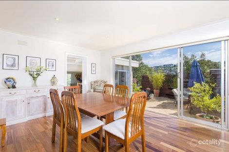Property photo of 21 Craigie Road Newtown VIC 3220