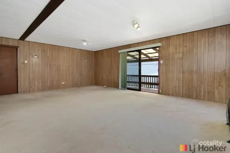 Property photo of 58 Forest Parade Tomakin NSW 2537