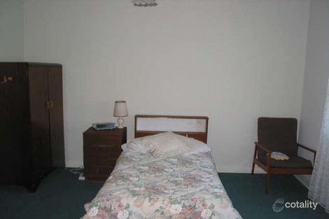 Property photo of 14 Benton Street Millicent SA 5280