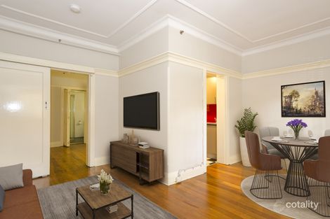 1/2 Tusculum St, Potts Point, NSW 2011