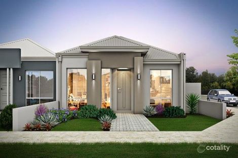 492 Adelong Ave, Golden Bay, WA 6174