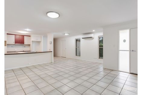 Property photo of 1/242 Mackenzie Street Rangeville QLD 4350