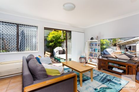 Property photo of 7/73 Union Street Cooks Hill NSW 2300