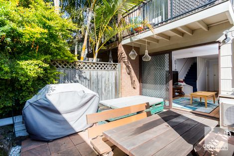 Property photo of 7/73 Union Street Cooks Hill NSW 2300