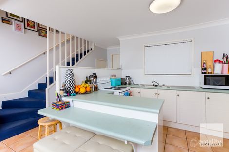 Property photo of 7/73 Union Street Cooks Hill NSW 2300