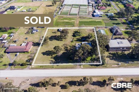 310 Fourth Ave, Austral, NSW 2179