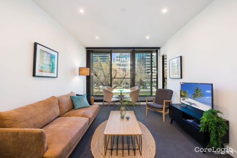 Property photo of 104/555-563 St Kilda Road Melbourne VIC 3004