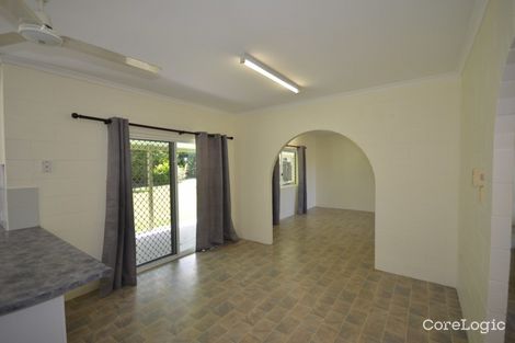 Property photo of 7 Matoska Close Mount Sheridan QLD 4868