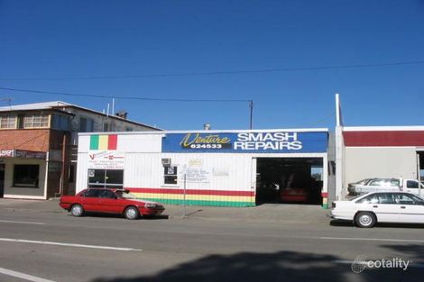 116 Belgrave St, Kempsey, NSW 2440