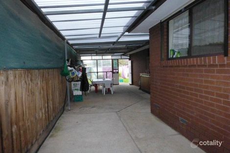 Property photo of 103 Neale Road Deer Park VIC 3023