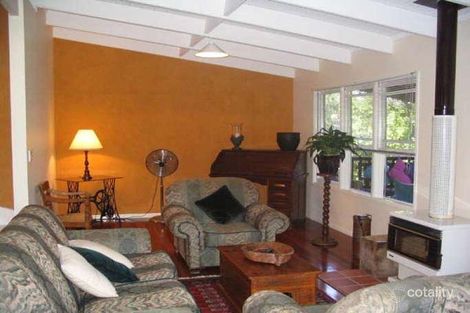 Property photo of 47A Memorial Drive Eumundi QLD 4562