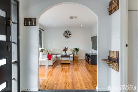 Property photo of 1/55A Parker Street Templestowe Lower VIC 3107