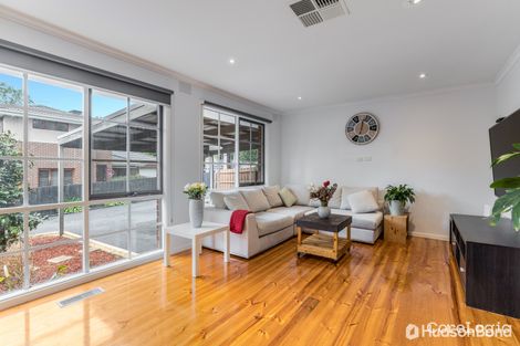 Property photo of 1/55A Parker Street Templestowe Lower VIC 3107