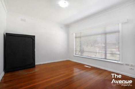 Property photo of 5 Glendale Road Springvale VIC 3171