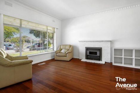 Property photo of 5 Glendale Road Springvale VIC 3171