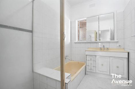 5 Glendale Rd, Springvale, VIC 3171