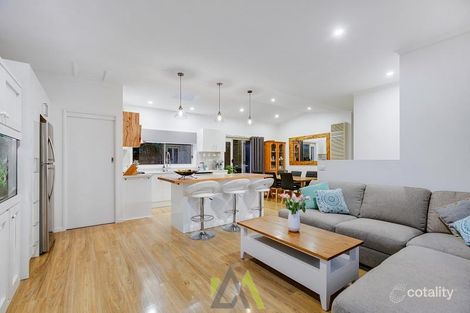 Property photo of 1/101 Southgateway Langwarrin VIC 3910