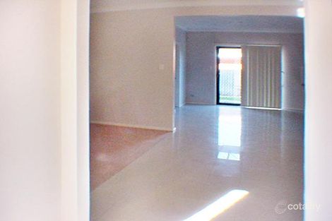 Property photo of 6/60-62 Barina Downs Road Norwest NSW 2153