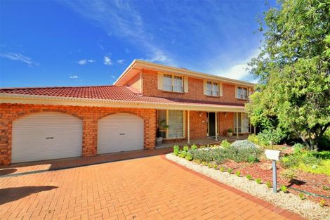 64 Concord Dr, Old Reynella, SA 5161