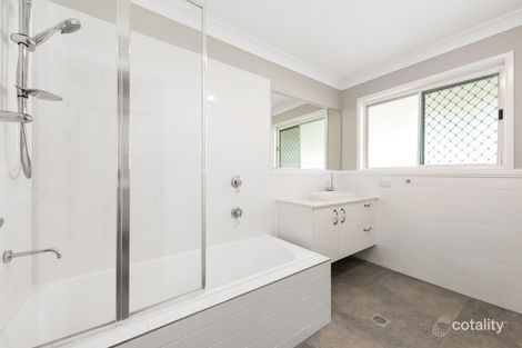 Property photo of 20 Harrier Avenue Loganholme QLD 4129
